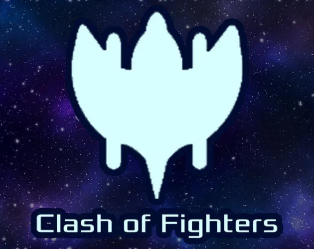 Clash of Fighters (itch) Clash of Fighters (itch)