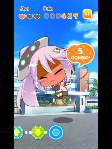 Рецензии Moe Tobi!
