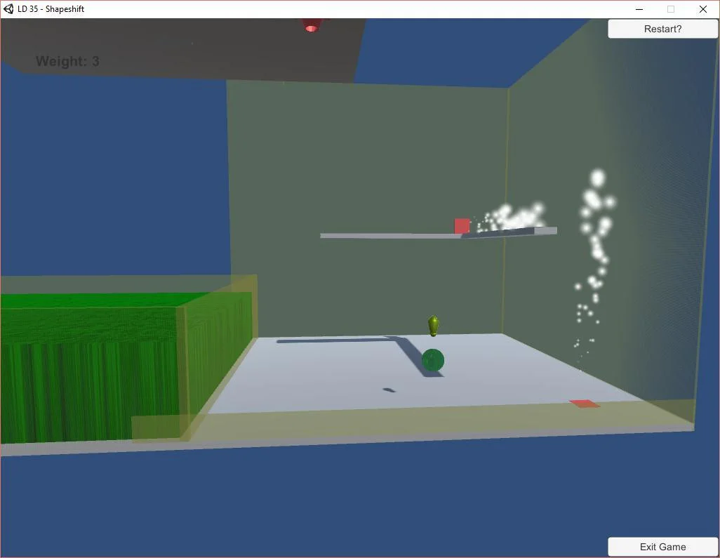 Drip Motion - Ludum Dare 35 Submission (itch) Drip Motion - Ludum Dare 35 Submission (itch)