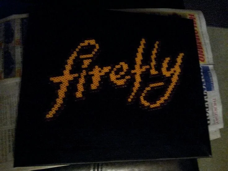 Smart Fire-Flies (itch) Smart Fire-Flies (itch)