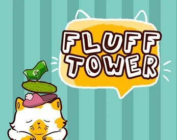 Fluff Tower (itch) Fluff Tower (itch)