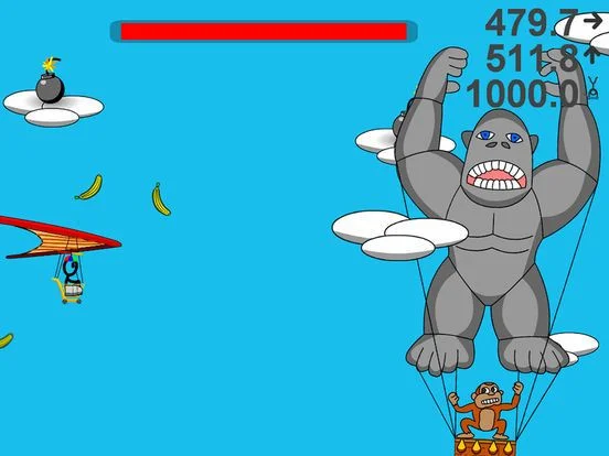 Shopping Cart Hero HD
