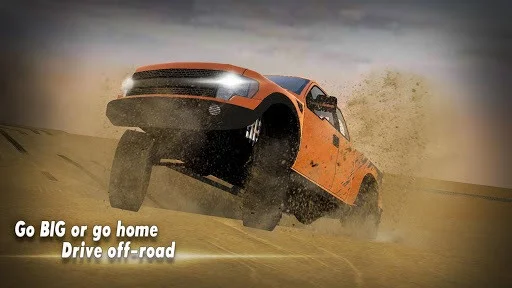 Car Simulator 2018 Car Simulator 2018