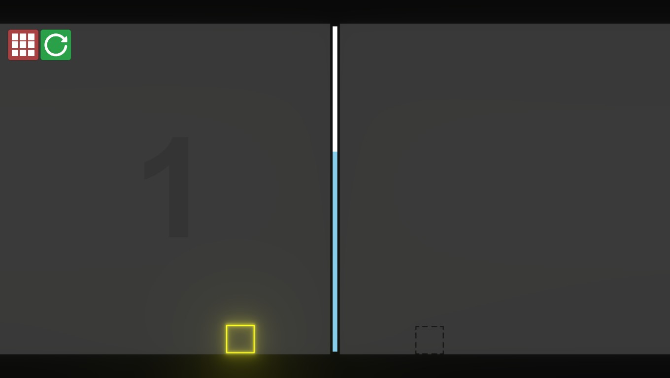 OutSplit OutSplit