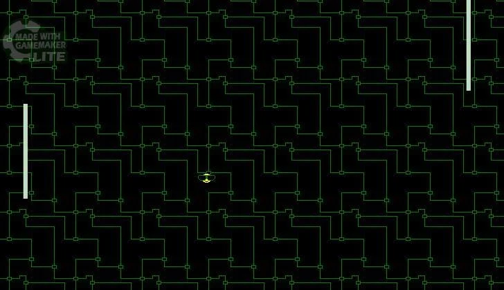 PepperM1nt-Pong (itch) PepperM1nt-Pong (itch)