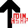 minASAP (itch) minASAP (itch)