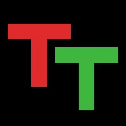 TNT (Ivan L) (itch) TNT (Ivan L) (itch)