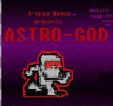 ASTRO-GOD (itch) ASTRO-GOD (itch)