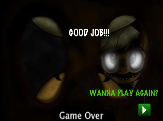 ORECKA THE ALIEN-SWEEPER (itch) ORECKA THE ALIEN-SWEEPER (itch)
