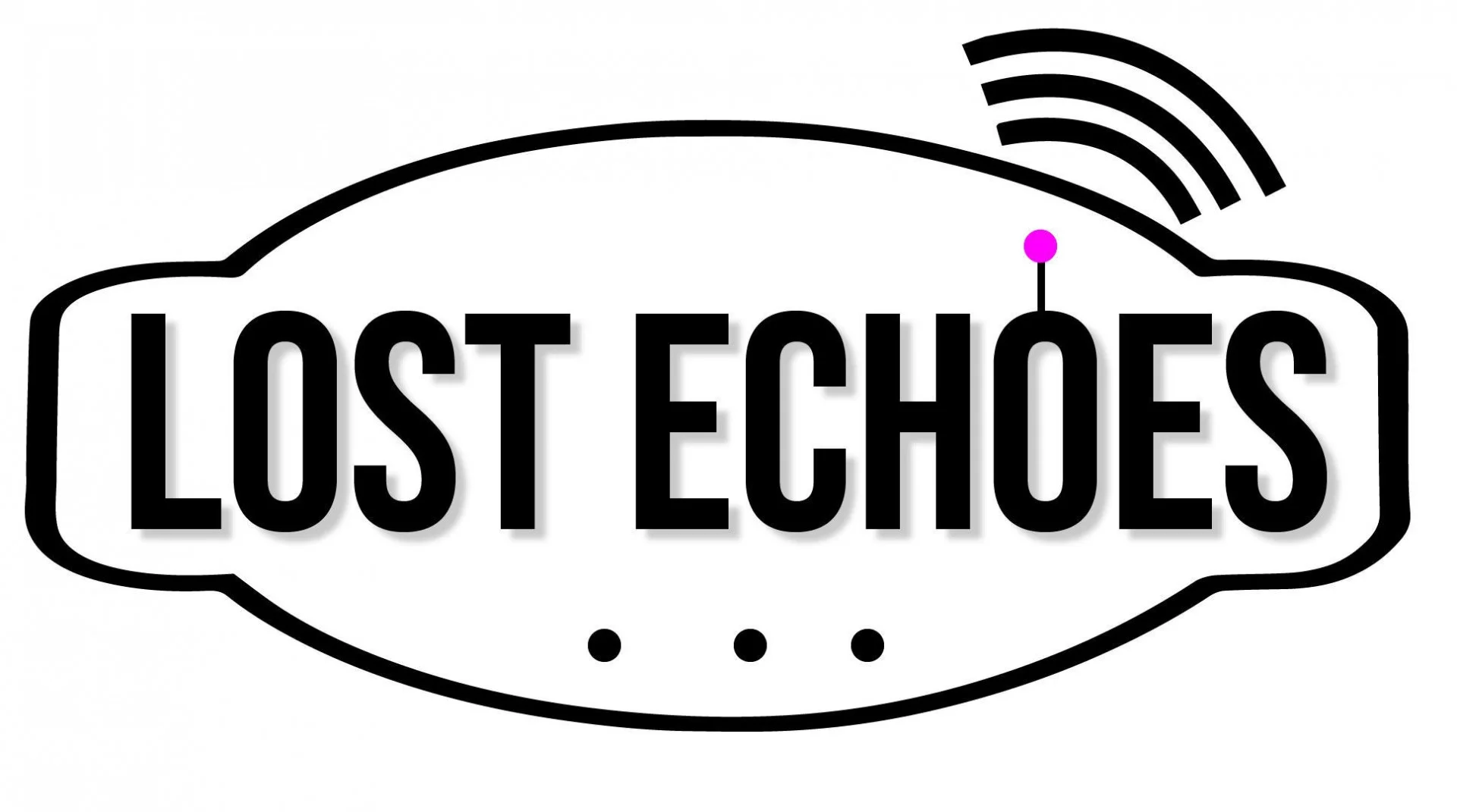 Lost Echoes (itch) Lost Echoes (itch)