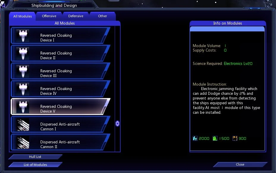 Galaxy Online Galaxy Online