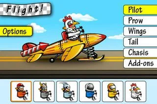 Flugtap Pro