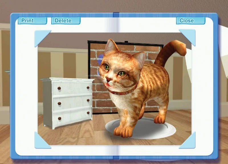 Petz Catz 2 Petz Catz 2