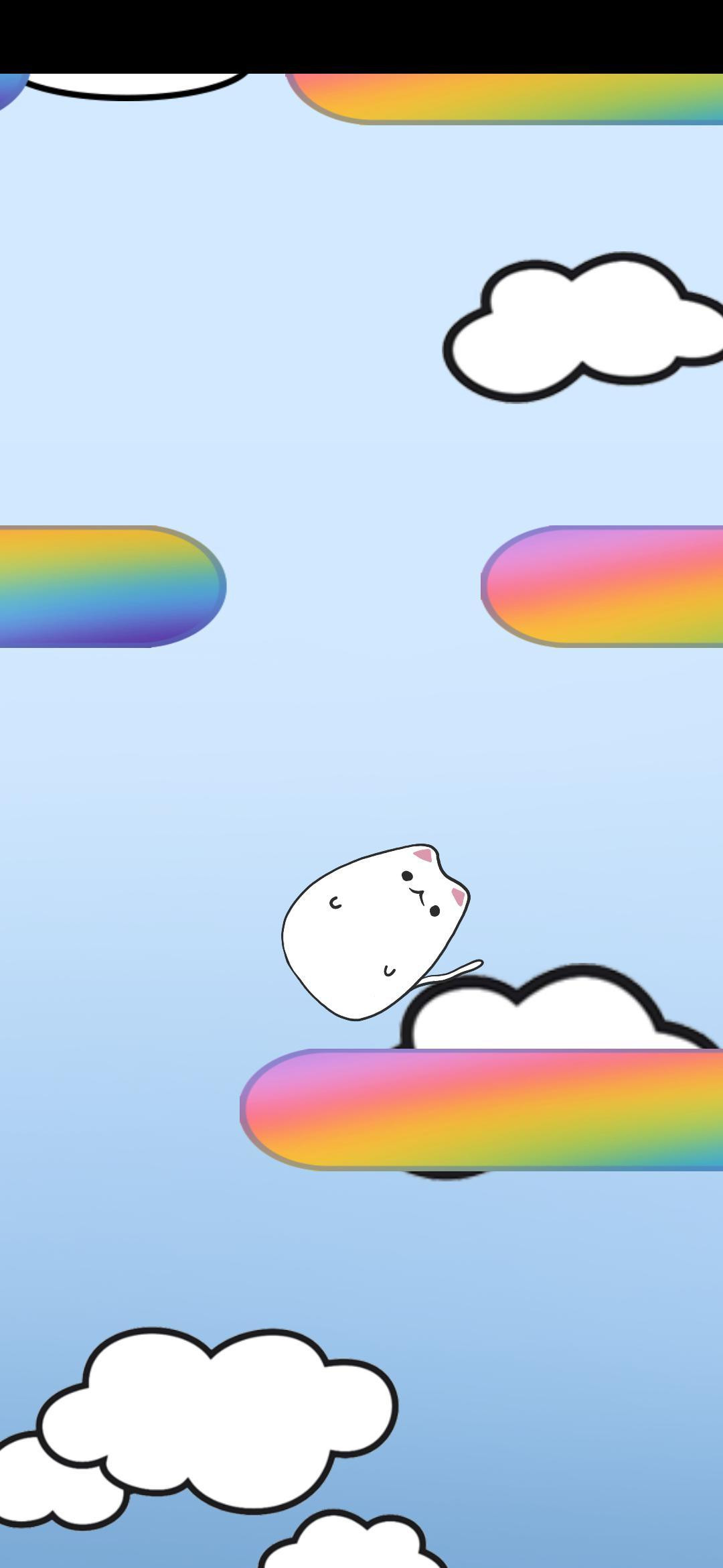 Animal Drop (Wishuuu) (itch) Animal Drop (Wishuuu) (itch)
