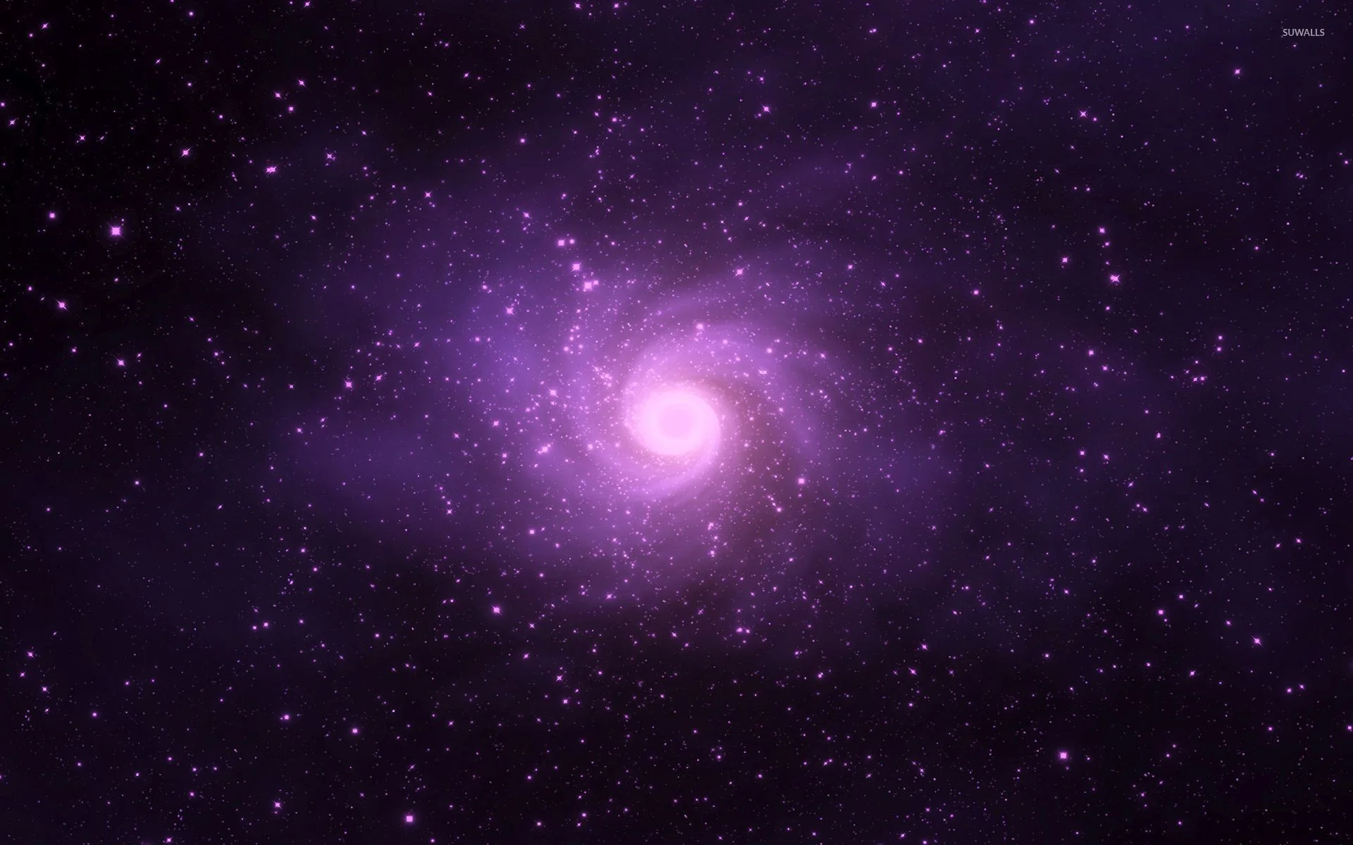 Space Travel (Sheg) (itch) Space Travel (Sheg) (itch)