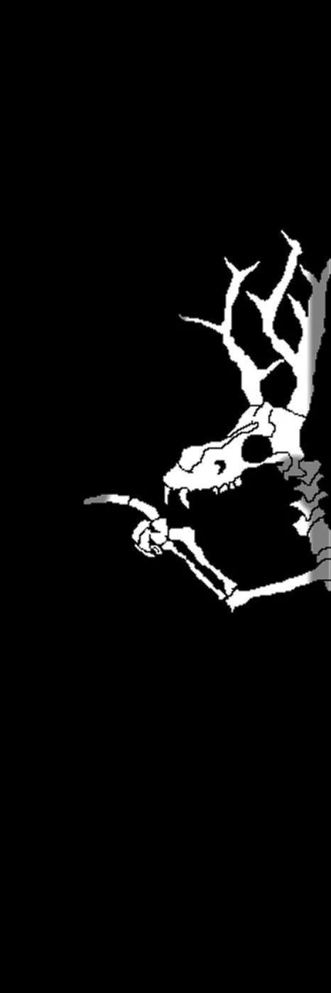 Рецензии Marin Hollow (itch)