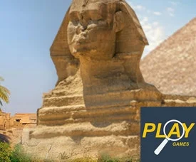 Adventure Egypt (itch) Adventure Egypt (itch)