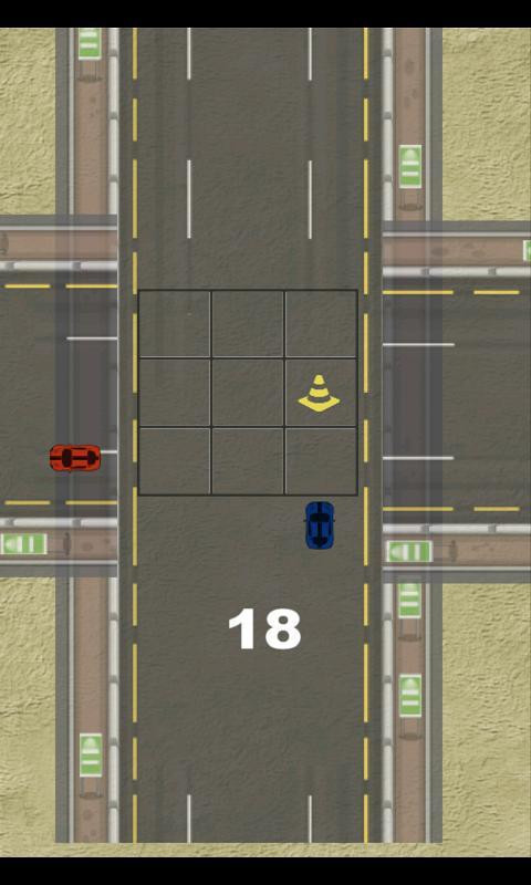 Traffic game (addictive android games) (itch) Traffic game (addictive android games) (itch)