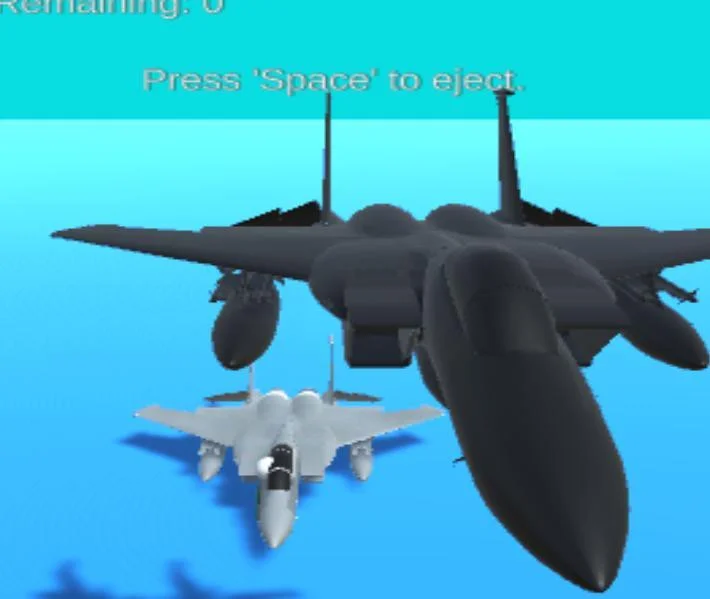 GooseNeck (itch) GooseNeck (itch)
