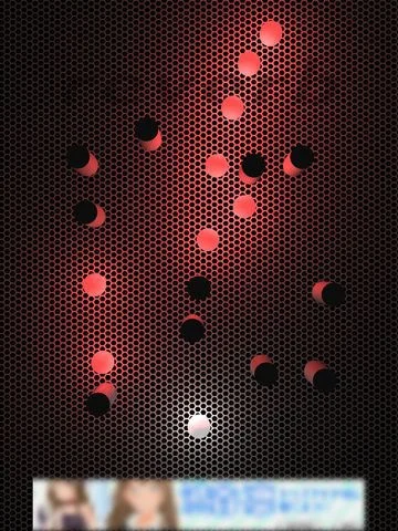 reverb bead free reverb bead free