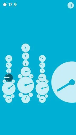 Clocks Game FREE Clocks Game FREE