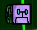 Buggy Escape (itch) Buggy Escape (itch)