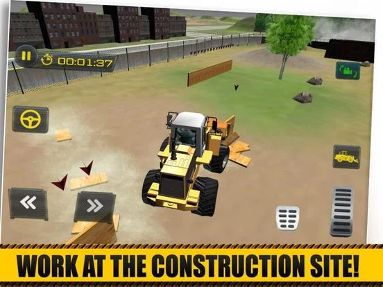 Mission Construction City Land Mission Construction City Land