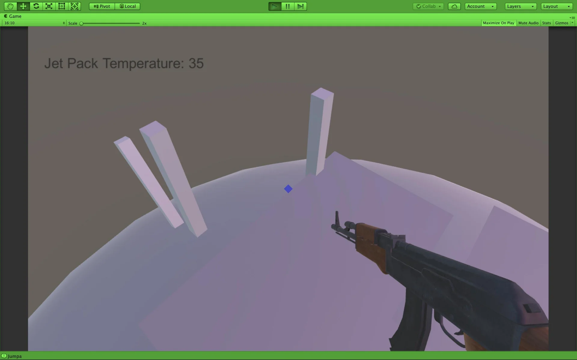 fps6 (itch) fps6 (itch)
