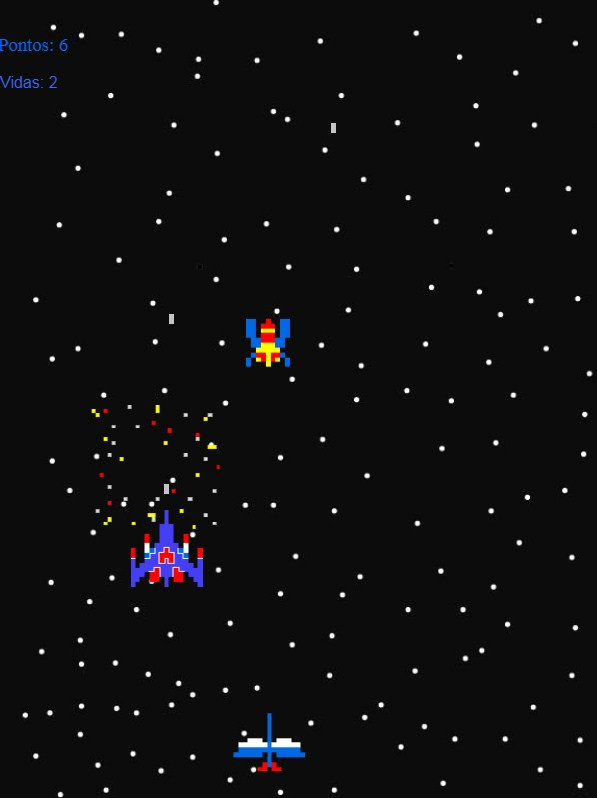 Airplane (itch, Portugese) Airplane (itch, Portugese)