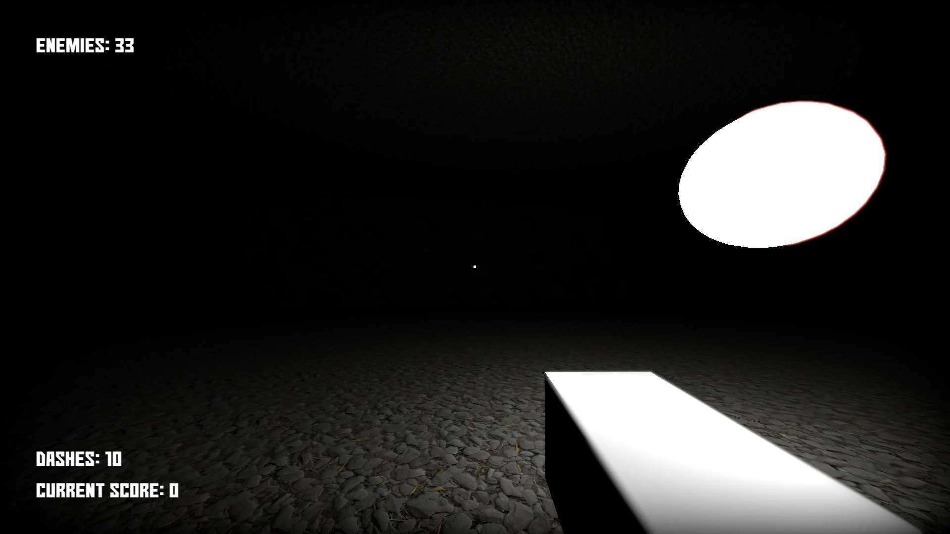 Box Game (Work In Progress) (itch) Box Game (Work In Progress) (itch)