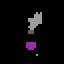 Cellar experiments (itch) Cellar experiments (itch)