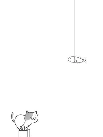 CAT JUMP! Gekiyuru Action Game! CAT JUMP! Gekiyuru Action Game!