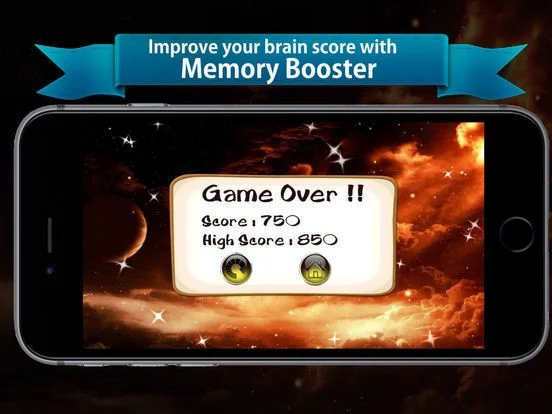 Memory Booster Fit Brain Trainer freemium memorado Memory Booster Fit Brain Trainer freemium memorado