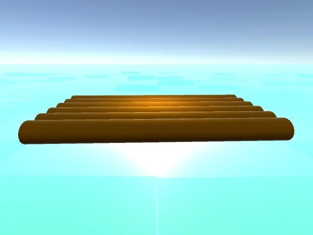 BlueDemo (itch)