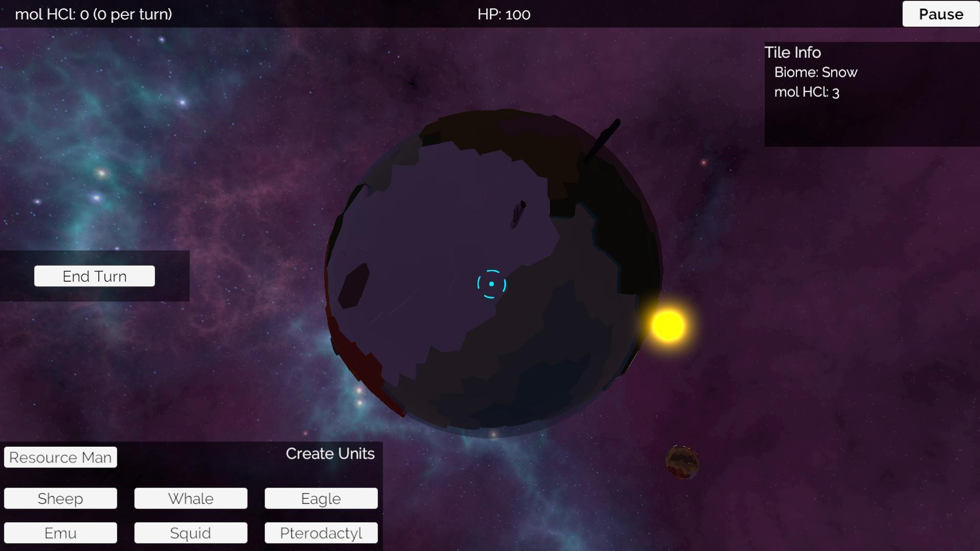 Imperative Righteousness Planetoid Domination Plan (itch)