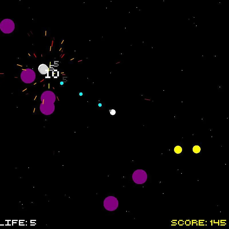 StarField (itch) (MarcoLIzza) StarField (itch) (MarcoLIzza)
