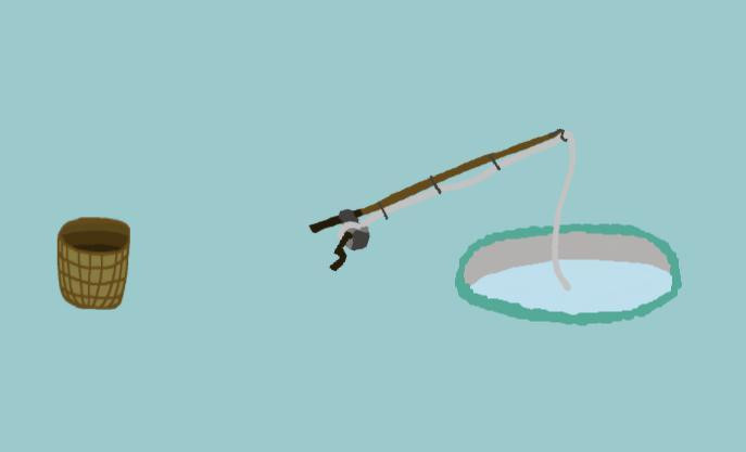 alapeche (itch) alapeche (itch)