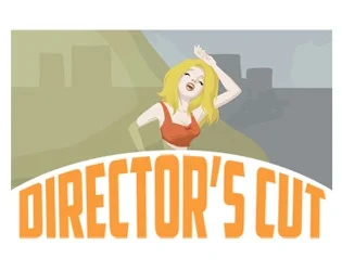 Director's cut (itch)