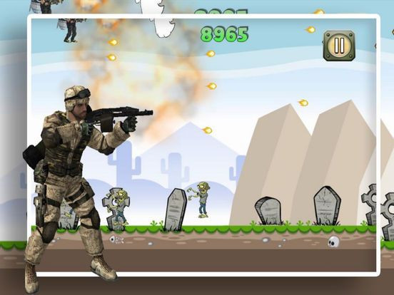 Рецензии SWAT City ATTACK Monster