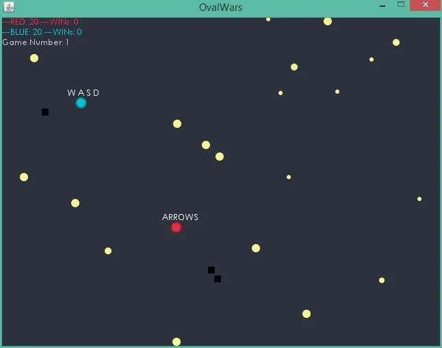 OvalWars (itch) OvalWars (itch)