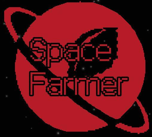 Space Farmer (itch) Space Farmer (itch)
