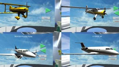 VR SkyTrek VR SkyTrek
