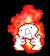 VENGEANCE 2 (itch)