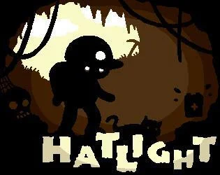 Hatlight (itch) Hatlight (itch)