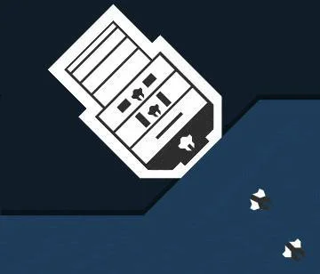 Fold Wars Prototype (itch)
