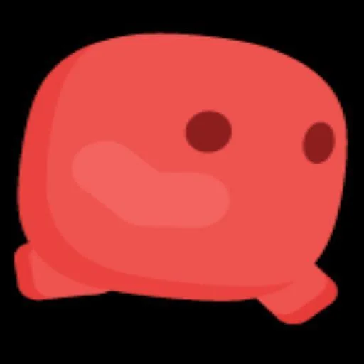 Pink Runner (itch) Pink Runner (itch)