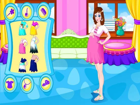Senior Makeup Master-Beauty Facial Spa Senior Makeup Master-Beauty Facial Spa