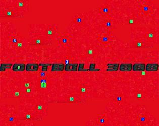 football 3000 (itch)