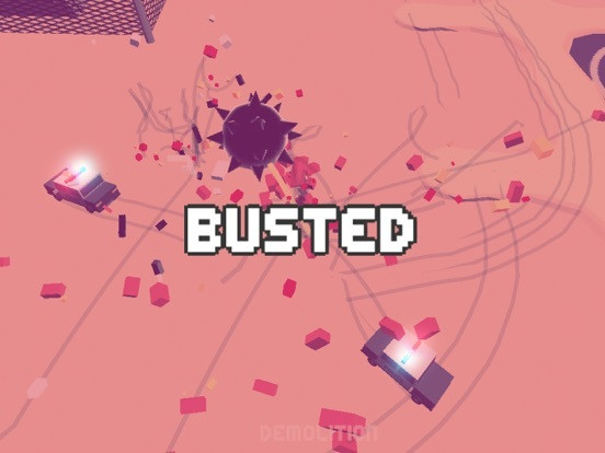 Smashy Dash 2 PRO - Crossy Crashy Cars and Cops - Wanted Smashy Dash 2 PRO - Crossy Crashy Cars and Cops - Wanted