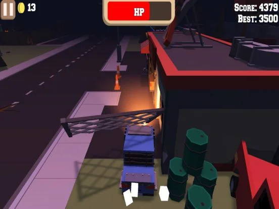 Spinning Tires - Card Friends Zone Spinning Tires Game 2 (iOS, Chinese) Spinning Tires - Card Friends Zone Spinning Tires Game 2 (iOS, Chinese)